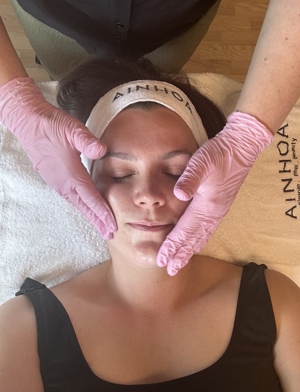 Klar hud på ingen tid: En dybdegående guide til melapro spot peel